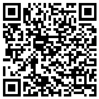 QR Code for bitcoin:bitcoin:bitcoin:bitcoin:dash:XuCwF4eFs49ybTgx6uc9BYtei4NtBoRw9m