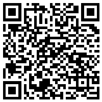 QR Code for bitcoin:bitcoin:bitcoin:bitcoin:dash:XuCwbK2KdcfhdA2gB7L7U6RnjdRs3FfRvc