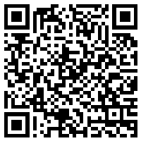 QR Code for bitcoin:bitcoin:bitcoin:bitcoin:dash:XuCwvmPH6vkDffmkMpRwysUrYdfqAw5nVh