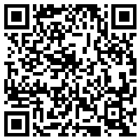 QR Code for bitcoin:bitcoin:bitcoin:bitcoin:dash:XuCxtbYC9qCopPDWSG5Xhf7hBgAtre8d8b