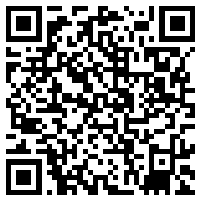 QR Code for bitcoin:bitcoin:bitcoin:bitcoin:dash:XuCy4zU5xUezw5zEkCjGsWrnQZmE8jimu7