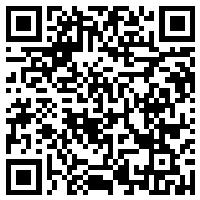 QR Code for bitcoin:bitcoin:bitcoin:bitcoin:dash:XuCyB6dUP73MBrKTHzg1Ab3DGRuoi8GDiu