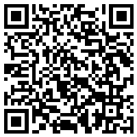 QR Code for bitcoin:bitcoin:bitcoin:bitcoin:dash:XuCyfoS9s2AZPkUAHjyVC3QxBarEXcaGLM