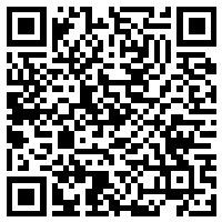 QR Code for bitcoin:bitcoin:bitcoin:bitcoin:dash:XuCzxna6bftdrmbapPrHscPbukbVJa11nv