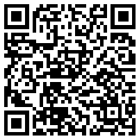 QR Code for bitcoin:bitcoin:bitcoin:bitcoin:dash:XuD2CGexfA2EKBHCtde8GzQLgAygTpZDNy
