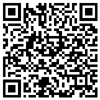 QR Code for bitcoin:bitcoin:bitcoin:bitcoin:dash:XuD2kfGNgs8hjYurpCdCHCBfjZXw4vx7xx