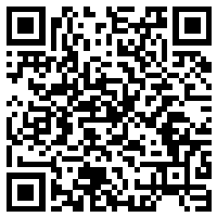 QR Code for bitcoin:bitcoin:bitcoin:bitcoin:dash:XuD3nFv35XVz4anwZR9vtZthExD3P9RHPz