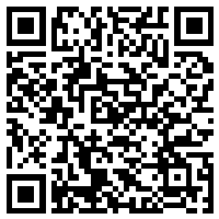 QR Code for bitcoin:bitcoin:bitcoin:bitcoin:dash:XuD3pKoLnVPF8Xk8v4WkPCuXD8Fx8Zxa6E