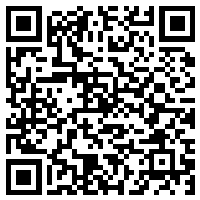 QR Code for bitcoin:bitcoin:bitcoin:bitcoin:dash:XuD4MhY7wcPRCFinSKobgbspdUbSARjHCt