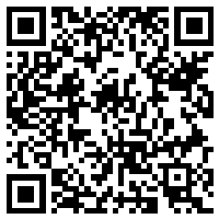 QR Code for bitcoin:bitcoin:bitcoin:bitcoin:dash:XuD5F9mYgbgpuYnFDkrRZQ76ECaLDwyNmS
