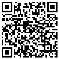 QR Code for bitcoin:bitcoin:bitcoin:bitcoin:dash:XuD5G1HG6eTDQ6DkoGRLoDFwPytbejoKhi