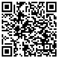 QR Code for bitcoin:bitcoin:bitcoin:bitcoin:dash:XuD5cPpuDyBqBJDutuAGhYw8rtnEDqqLnr