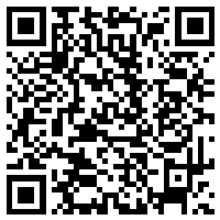 QR Code for bitcoin:bitcoin:bitcoin:bitcoin:dash:XuD6hkjRpywZddFMVcXCBuzcpLUApPTZVL