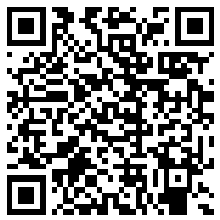 QR Code for bitcoin:bitcoin:bitcoin:bitcoin:dash:XuD6mcvMHxWN8MWDixS12dvbmtkx5gVJaH