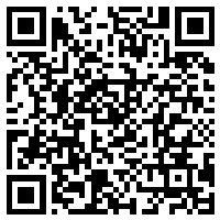 QR Code for bitcoin:bitcoin:bitcoin:bitcoin:dash:XuD9HS2sHuB7qwWkgPPKuBLEJuFDucudE6