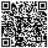QR Code for bitcoin:bitcoin:bitcoin:bitcoin:dash:XuDADRLZo9uYNYu5H6uN4KDCrbAo7QnUbc