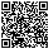 QR Code for bitcoin:bitcoin:bitcoin:bitcoin:dash:XuDAWCbc8p8F9DD1JpSm2ktM7GWEBXY6eN