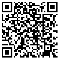 QR Code for bitcoin:bitcoin:bitcoin:bitcoin:dash:XuDAZokycCTcf4ogJBYh2zSS4vXduMNb8v