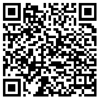 QR Code for bitcoin:bitcoin:bitcoin:bitcoin:dash:XuDB54pYg3ibfdcDhnw66BLvfY2kdrfmCS