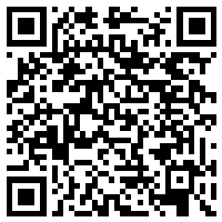 QR Code for bitcoin:bitcoin:bitcoin:bitcoin:dash:XuDBcArmFyULTHXkLtzRHXfdkJXSGmPUoP