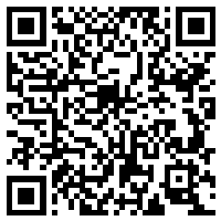 QR Code for bitcoin:bitcoin:bitcoin:bitcoin:dash:XuDD3XzwaTQicPjWr3XVxqT8C2ugjd7fty