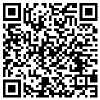 QR Code for bitcoin:bitcoin:bitcoin:bitcoin:dash:XuDD6Xbqgegrc2yESKdp3WARTBe2FzRXtw