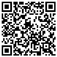 QR Code for bitcoin:bitcoin:bitcoin:bitcoin:dash:XuDDXP516b3vN3P4PJsT2CbYduCWRYWd6G