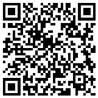 QR Code for bitcoin:bitcoin:bitcoin:bitcoin:dash:XuDDtQfCEXFPVT2dweUWH1PphnAf82bGrk