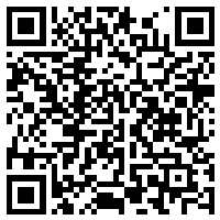 QR Code for bitcoin:bitcoin:bitcoin:bitcoin:dash:XuDEVNmkmZP9EzCRo4WXf499P7dHeQpDg2