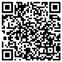 QR Code for bitcoin:bitcoin:bitcoin:bitcoin:dash:XuDLCWTvFD7iPWG1EaeP9RAwecj12Mu8dv