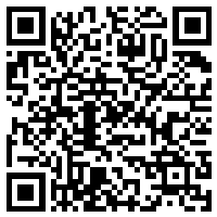 QR Code for bitcoin:bitcoin:bitcoin:bitcoin:dash:XuDLZNwJRwNFH6conAj8V5WmNGsJSFmX3k