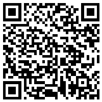 QR Code for bitcoin:bitcoin:bitcoin:bitcoin:dash:XuDMooNNY35Mouk9boRoxzk3JMx4JFHgVC