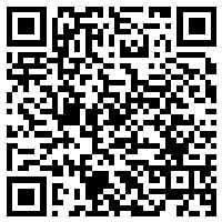 QR Code for bitcoin:bitcoin:bitcoin:bitcoin:dash:XuDN73au5toBXM3CPFSvkPFpno3DeErNGu