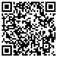 QR Code for bitcoin:bitcoin:bitcoin:bitcoin:dash:XuDNZF4D4MVPpC56uFpTNNeh2e8ucd6TZv