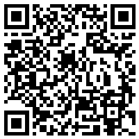 QR Code for bitcoin:bitcoin:bitcoin:bitcoin:dash:XuDNjMRxaW4YK2bPmLdWPaJdrHShV9pHAk