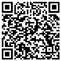 QR Code for bitcoin:bitcoin:bitcoin:bitcoin:dash:XuDRCFRz5a4mSTmWU86MLPRPtmUeGW6oXG