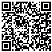 QR Code for bitcoin:bitcoin:bitcoin:bitcoin:dash:XuDRMLTfDxge33P9Fic823LwimZs8YRe2g