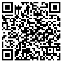 QR Code for bitcoin:bitcoin:bitcoin:bitcoin:dash:XuDRrKXDL6iPEAcXYrmk7277kPtkjEQYuk