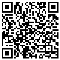 QR Code for bitcoin:bitcoin:bitcoin:bitcoin:dash:XuDWDhNz6yYaxPBcdvRHAXwbVaLc59UN1C