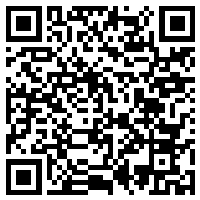 QR Code for bitcoin:bitcoin:bitcoin:bitcoin:dash:XuDXfWvf87pFGU5ThhFXMZY2FM2eYKTKte