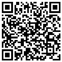 QR Code for bitcoin:bitcoin:bitcoin:bitcoin:dash:XuDXj3X42ZUh6JZmbMytdHUPzbRohdFULE