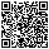 QR Code for bitcoin:bitcoin:bitcoin:bitcoin:dash:XuDXrqaVbcuhigYTmNVsVGA5KZfHZxF4D4