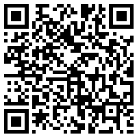 QR Code for bitcoin:bitcoin:bitcoin:bitcoin:dash:XuDXtBPRRd4wdRTk9QnhNsFusd4s8AfqGr