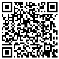 QR Code for bitcoin:bitcoin:bitcoin:bitcoin:dash:XuDXwcMbAaLtVWGthcY5ufkCr4jsznKoS1