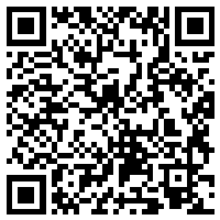 QR Code for bitcoin:bitcoin:bitcoin:bitcoin:dash:XuDY3L986JrkerdHNz3JKw52SAcRzLU2VX