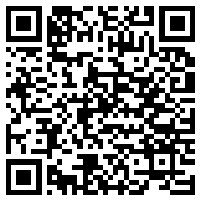 QR Code for bitcoin:bitcoin:bitcoin:bitcoin:dash:XuDYzdEXg2FnsisybDMXwAgYbfsoEBgqCg