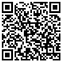 QR Code for bitcoin:bitcoin:bitcoin:bitcoin:dash:XuDZVqBHb38dAdiAr5yLLT2njp29WT7UnU