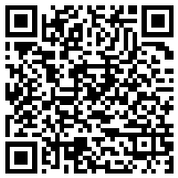 QR Code for bitcoin:bitcoin:bitcoin:bitcoin:dash:XuDaMkriFNdYHX92h3KUsMRYcLKXczh7vS