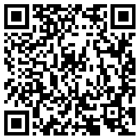 QR Code for bitcoin:bitcoin:bitcoin:bitcoin:dash:XuDbZsYCFVMnMLjwJk7mXYfPAG5RBYDBi1