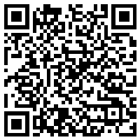QR Code for bitcoin:bitcoin:bitcoin:bitcoin:dash:XuDbynLEGMEm8Sy1nCbTwJQhYhmca3BFPg